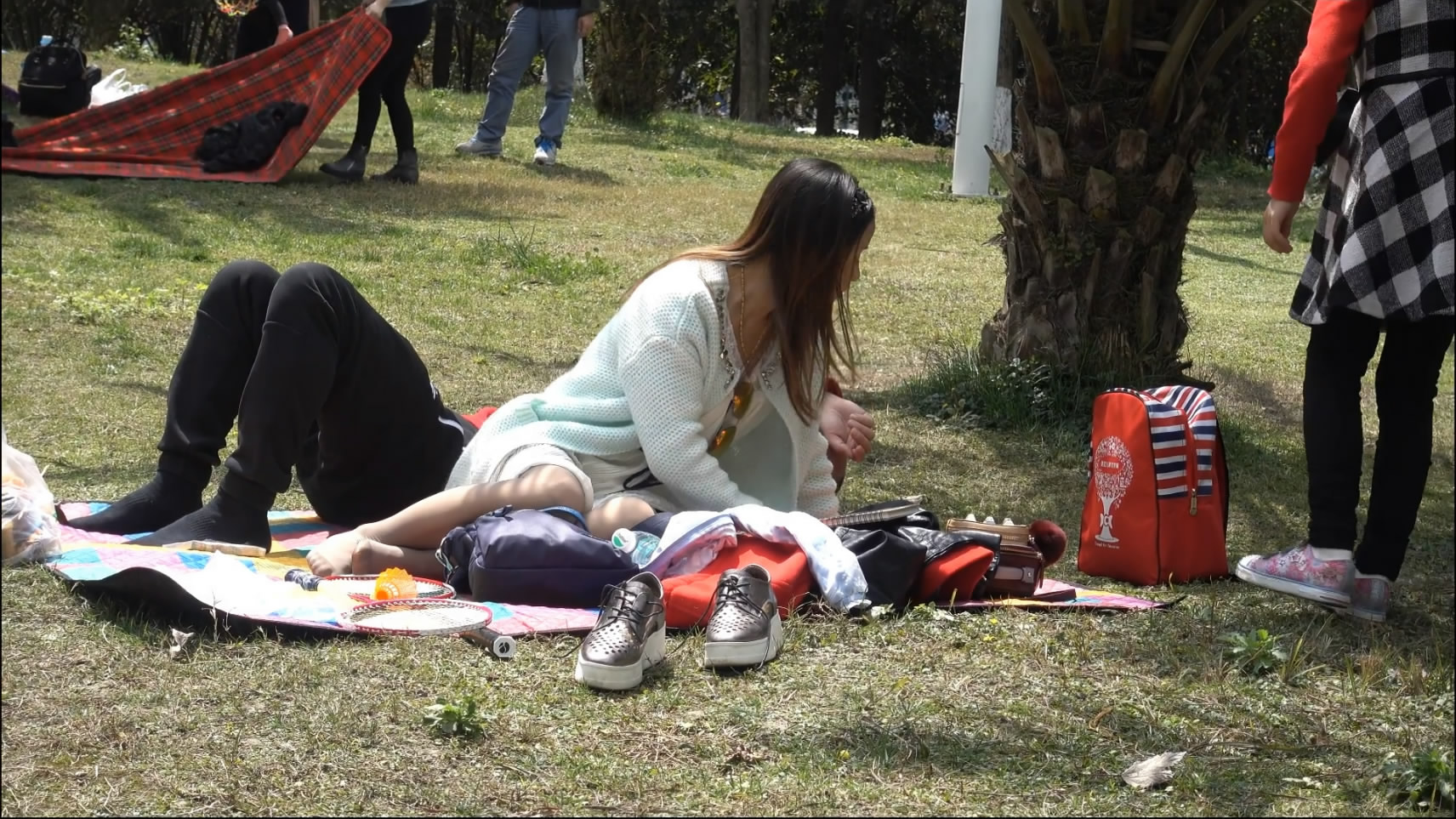 streetsnapnylon[00 01 36][20181205 213823 6]